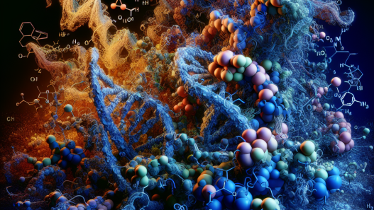 Aminos et sodium : attention aux formules intra