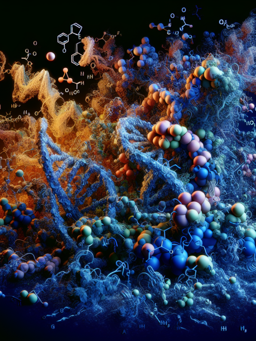 Aminos et sodium : attention aux formules intra