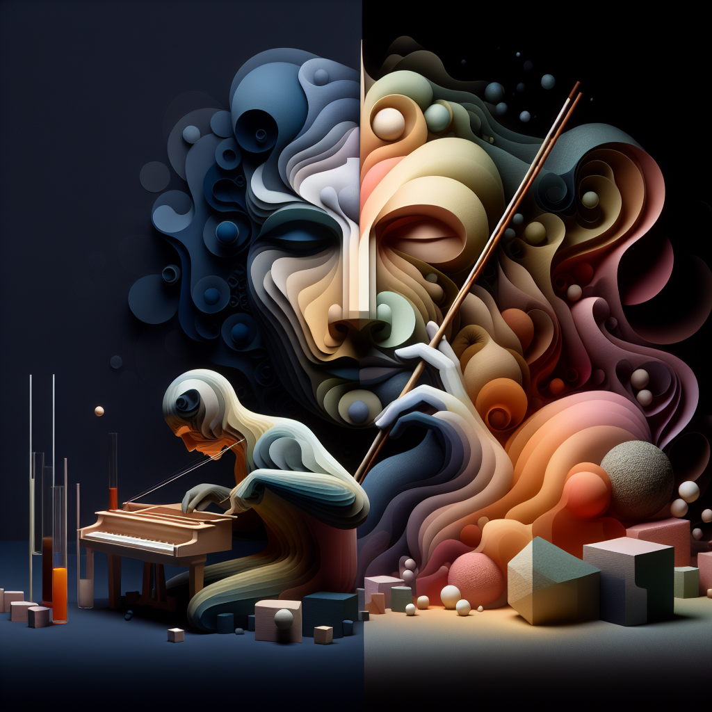 Aminos et sodium : attention aux formules intra