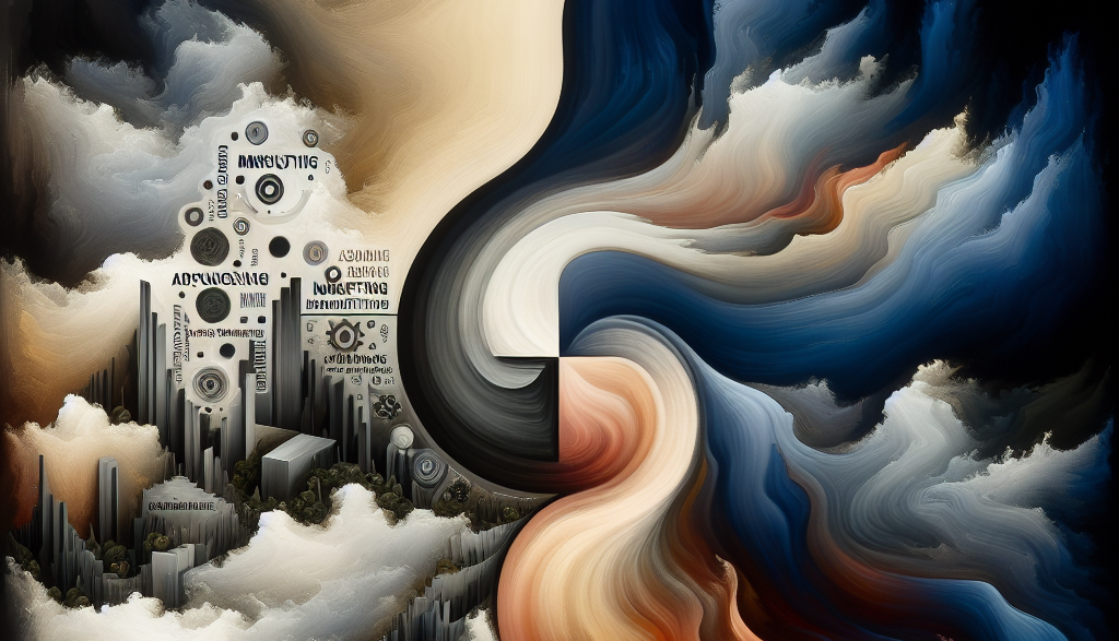 Aminos “sans sucre” : utile ou argument marketing ?