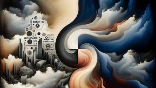 Aminos “sans sucre” : utile ou argument marketing ?