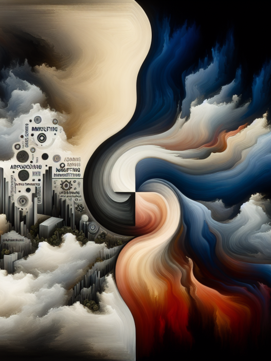 Aminos “sans sucre” : utile ou argument marketing ?