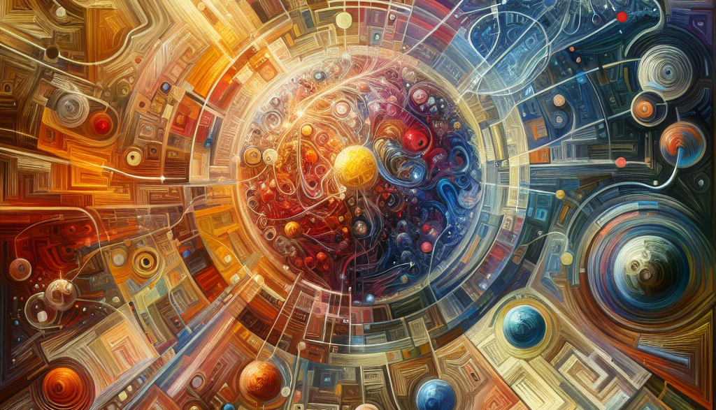 Anastrozole et fonction hépatique : quand un examen complémentaire est-il nécessaire ?