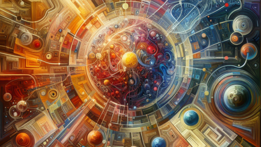 Anastrozole et fonction hépatique : quand un examen complémentaire est-il nécessaire ?