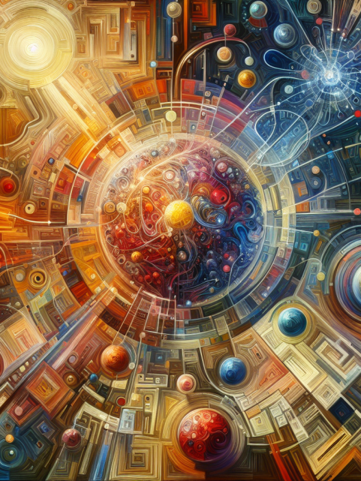 Anastrozole et fonction hépatique : quand un examen complémentaire est-il nécessaire ?