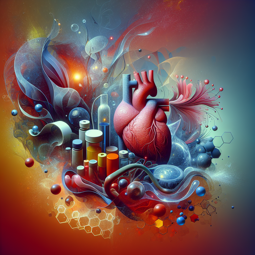 Anastrozole et fonction hépatique : quand un examen complémentaire est-il nécessaire ?