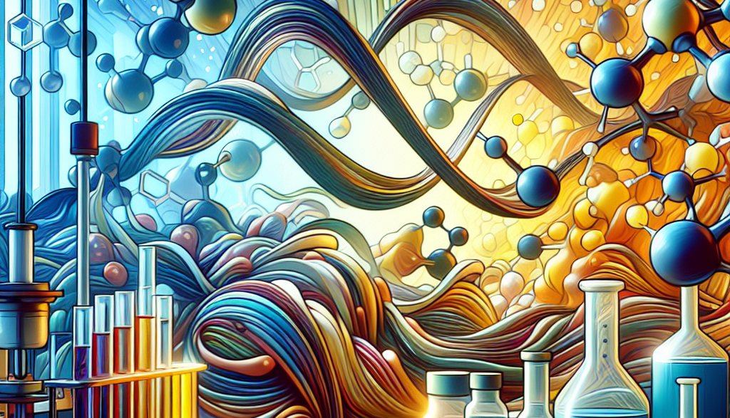 Anastrozole et modifications des lipides en laboratoire : comment les interpréter