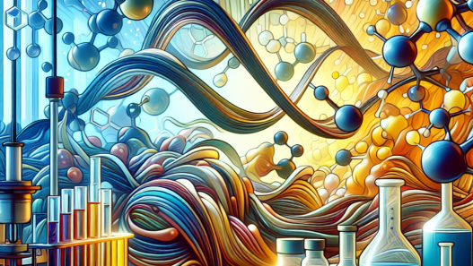 Anastrozole et modifications des lipides en laboratoire : comment les interpréter