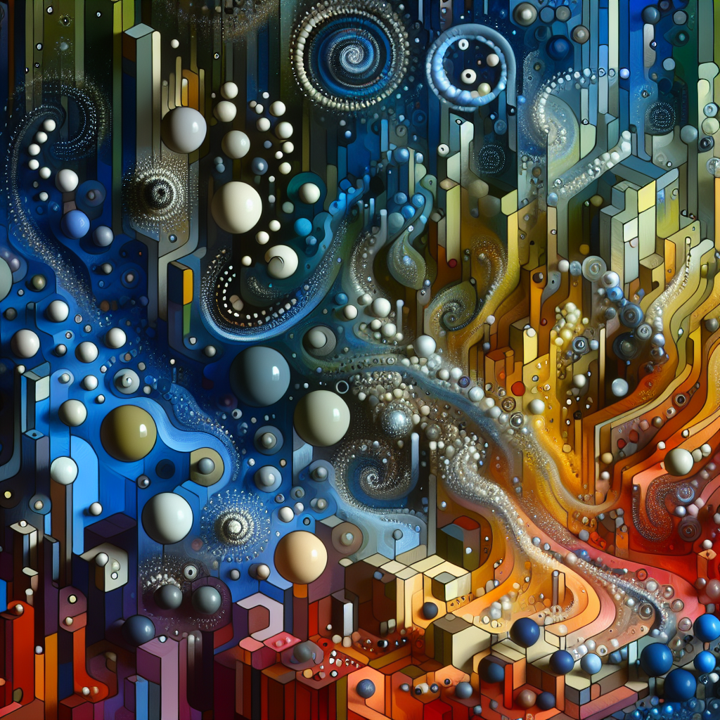 Anastrozole et modifications des lipides en laboratoire : comment les interpréter