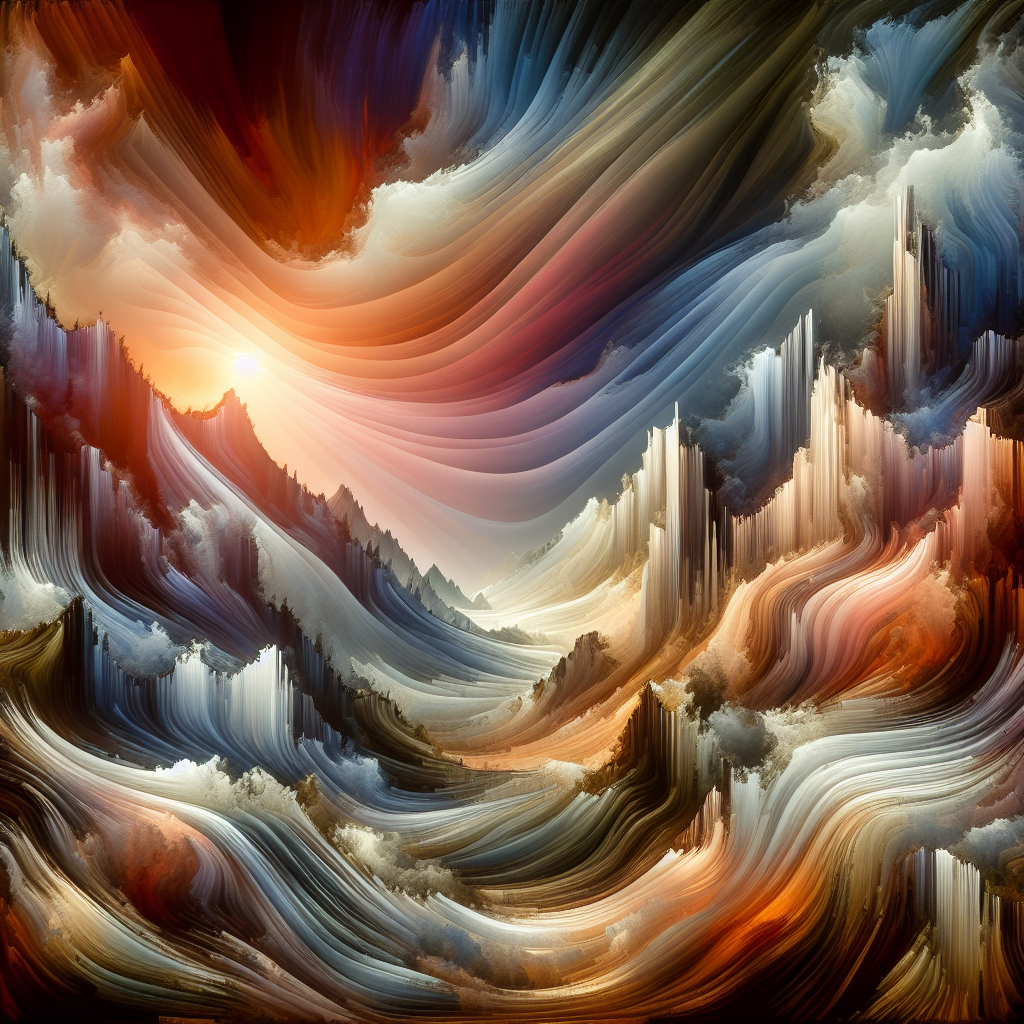 Boldenone : deload, pourquoi ce n’est pas une faiblesse