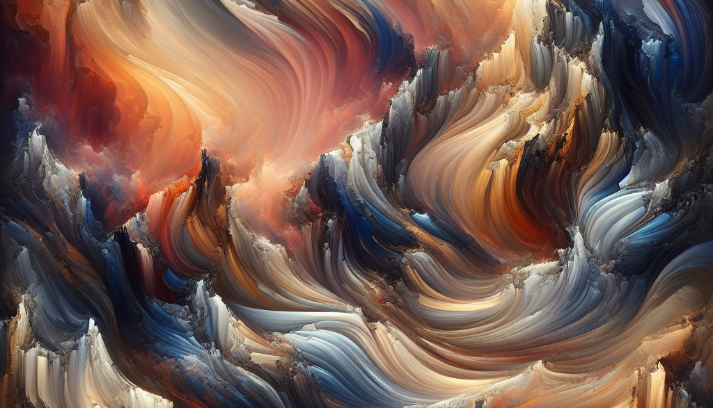 Boldenone : hypertrophie naturelle, bases validées (sans extrêmes)