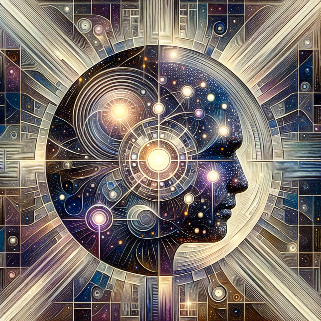 Boldenone : hypertrophie naturelle, bases validées (sans extrêmes)