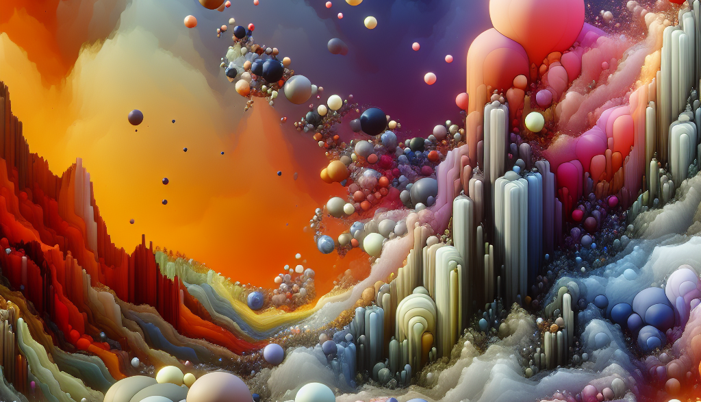 Boldenone : progression durable sans dopage, principes d’entraînement