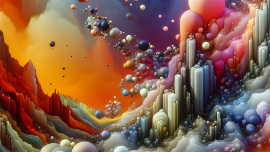 Boldenone : progression durable sans dopage, principes d’entraînement