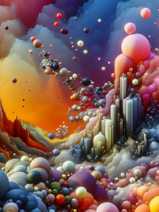 Boldenone : progression durable sans dopage, principes d’entraînement