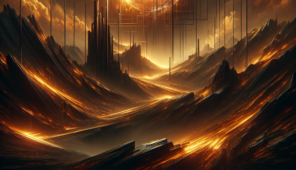 Boldenone : surcharge progressive, comment progresser sans se blesser