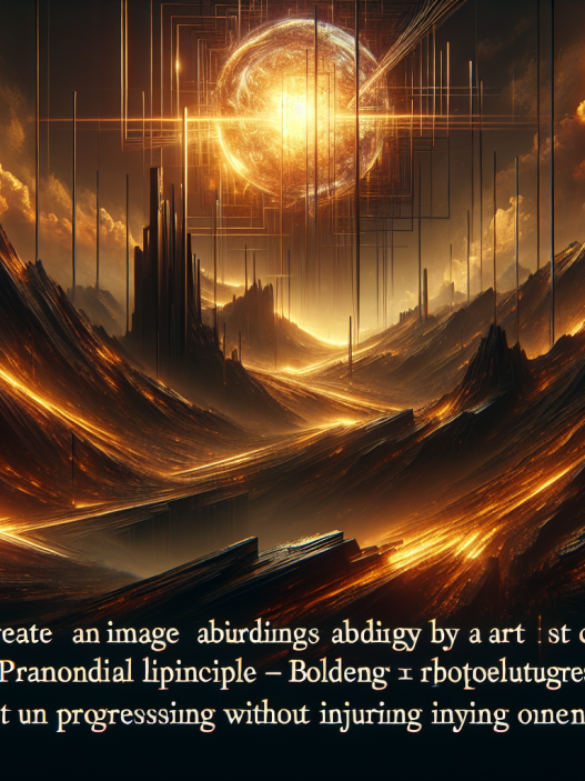 Boldenone : surcharge progressive, comment progresser sans se blesser