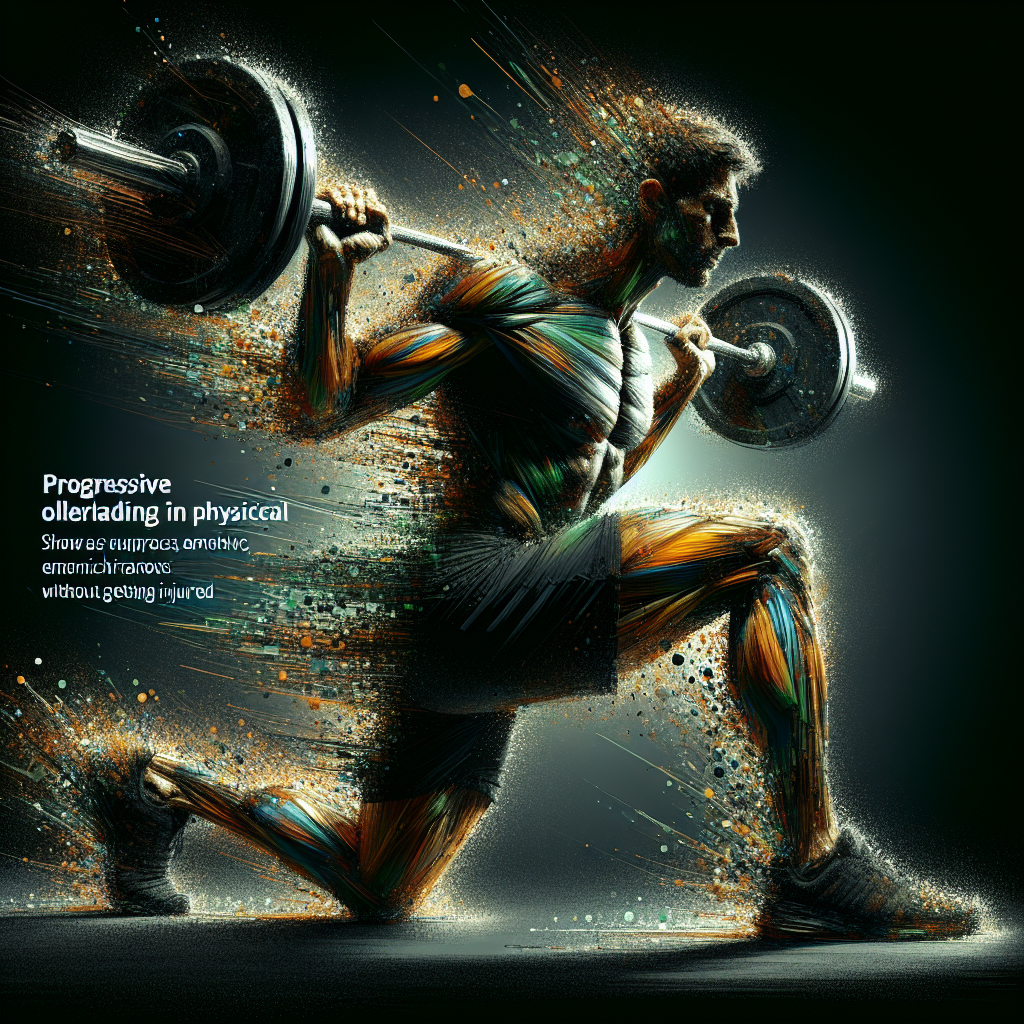 Boldenone : surcharge progressive, comment progresser sans se blesser