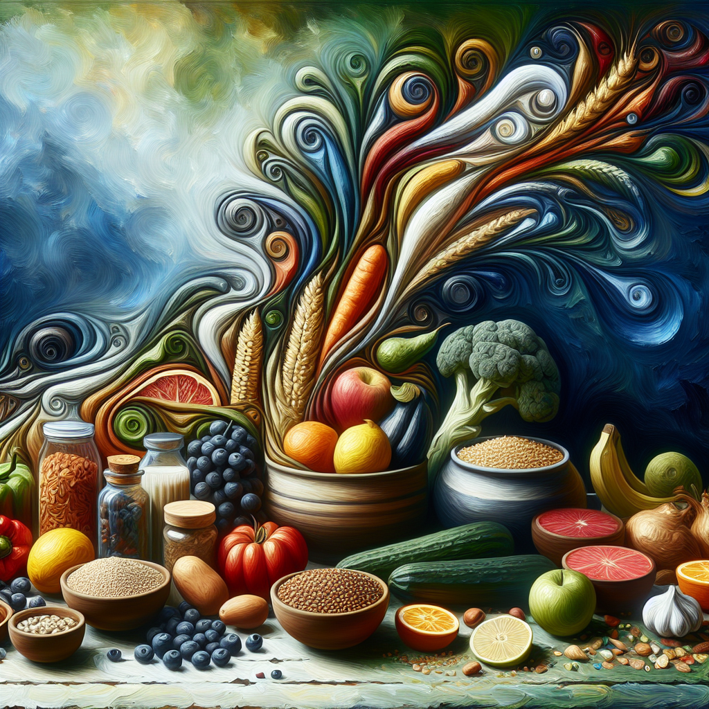 Brûleurs de graisse : cuisine simple, manger plus rassasiant