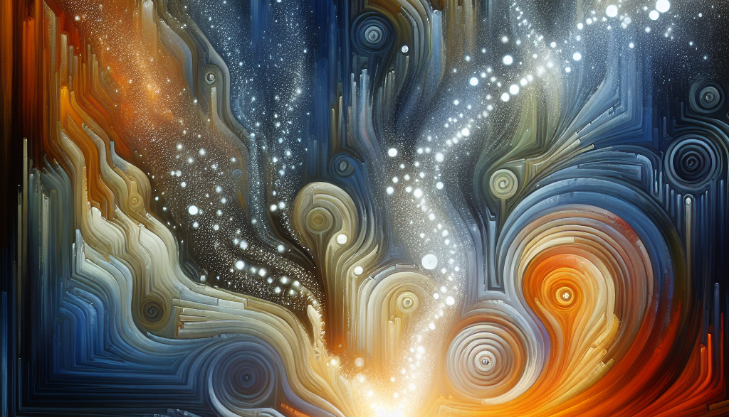 Brûleurs de graisse : maintien du poids, stratégie réaliste