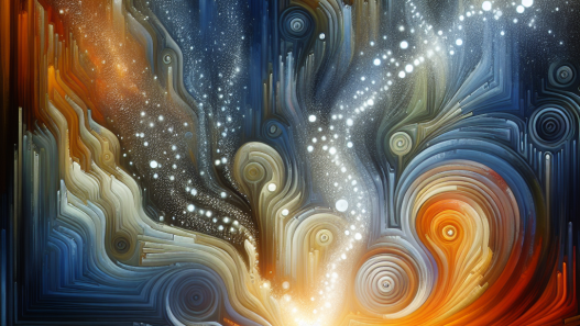 Brûleurs de graisse : maintien du poids, stratégie réaliste