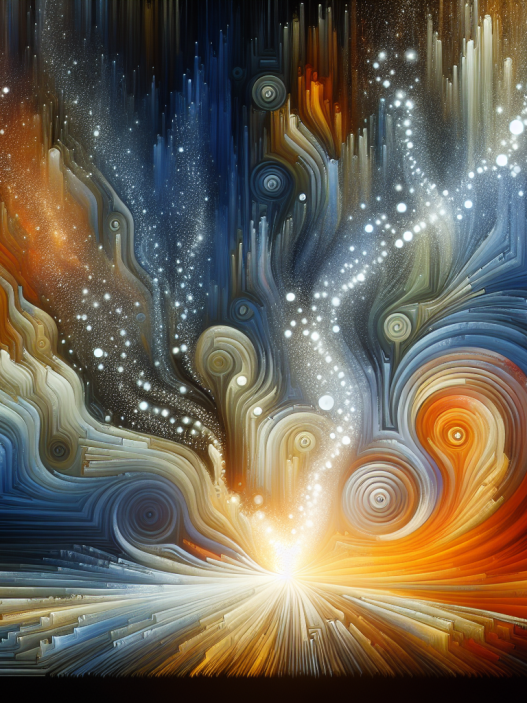 Brûleurs de graisse : maintien du poids, stratégie réaliste