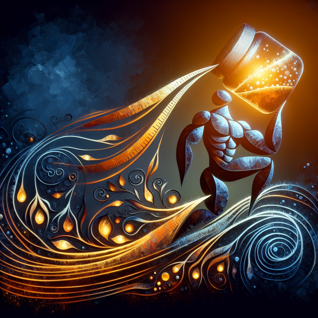 Brûleurs de graisse : maintien du poids, stratégie réaliste