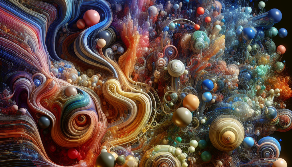 Cabergoline et axe hypothalamo-hypophysaire