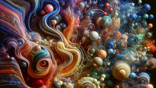 Cabergoline et axe hypothalamo-hypophysaire