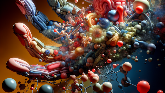 Cabergoline et hormones hypophysaires