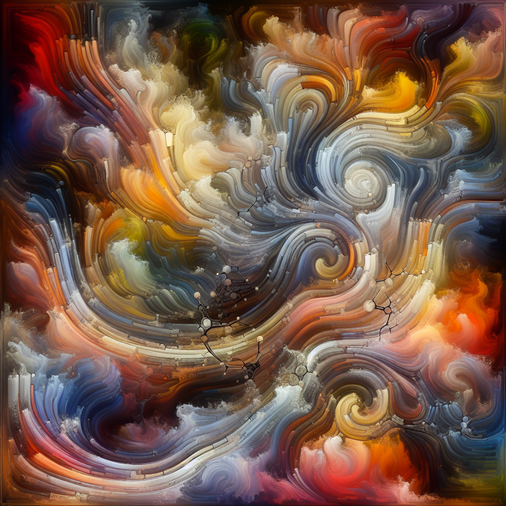 Cabergoline et hormones hypophysaires