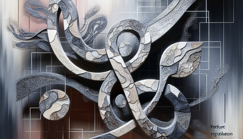 Cabergoline et régulation endocrine