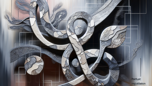 Cabergoline et régulation endocrine