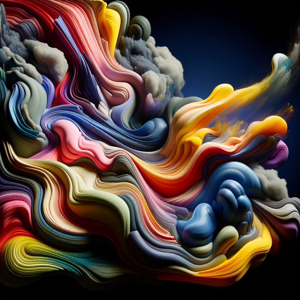 Cabergoline et régulation endocrine