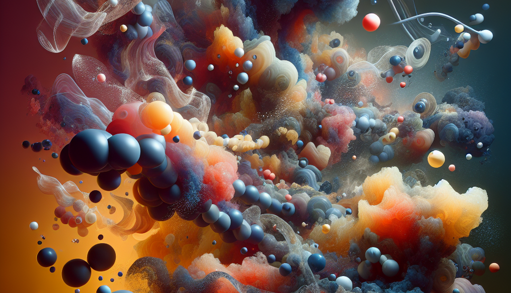 Effets métaboliques : pourquoi le contrôle du glucose/des lipides est parfois renforcé