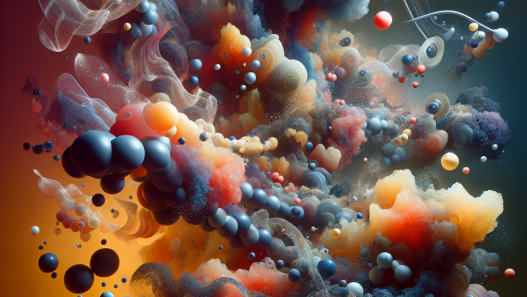 Effets métaboliques : pourquoi le contrôle du glucose/des lipides est parfois renforcé