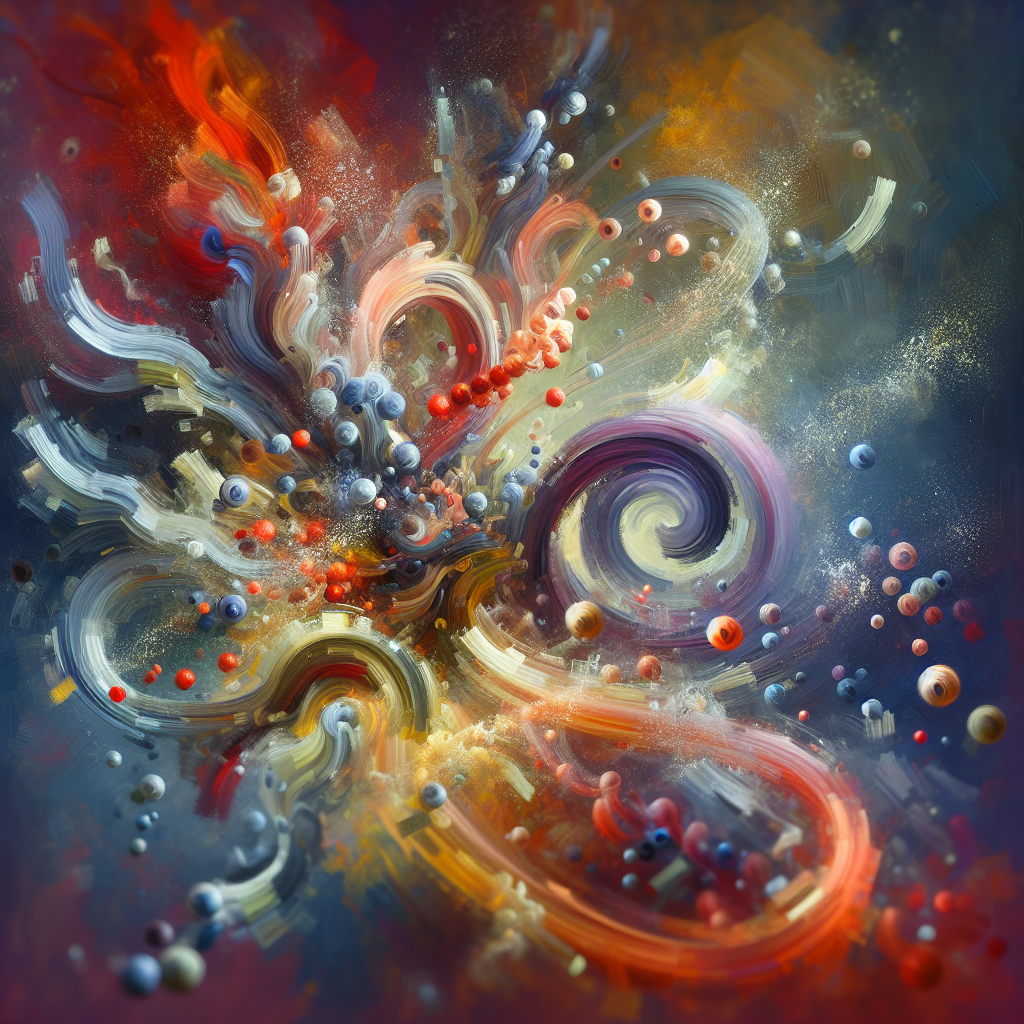 Effets métaboliques : pourquoi le contrôle du glucose/des lipides est parfois renforcé