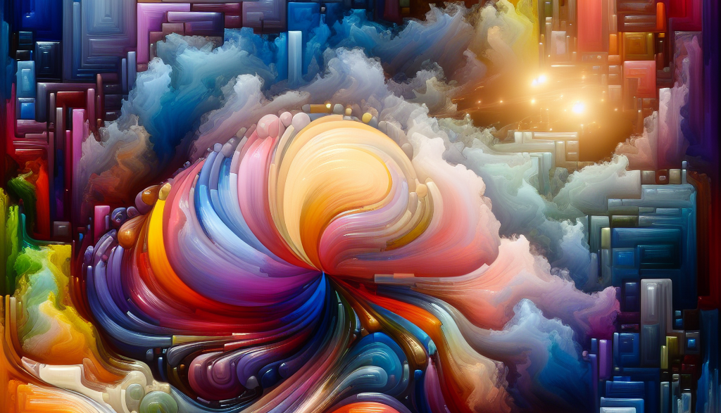 Goût vs efficacité : comment trancher sans se tromper