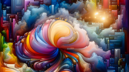 Goût vs efficacité : comment trancher sans se tromper