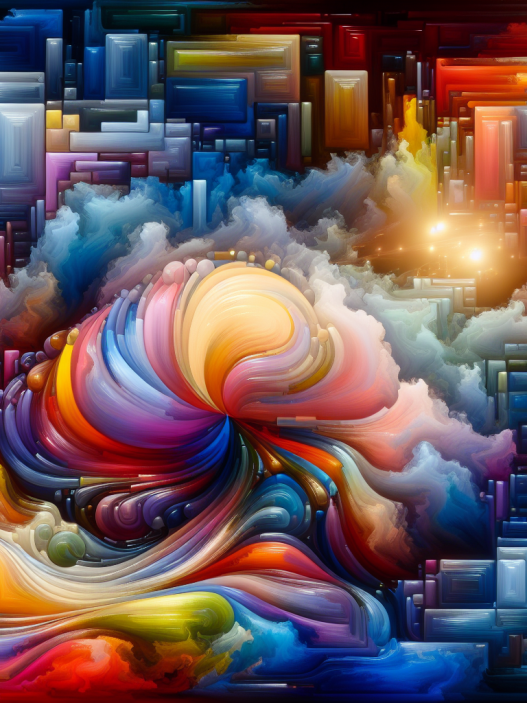 Goût vs efficacité : comment trancher sans se tromper