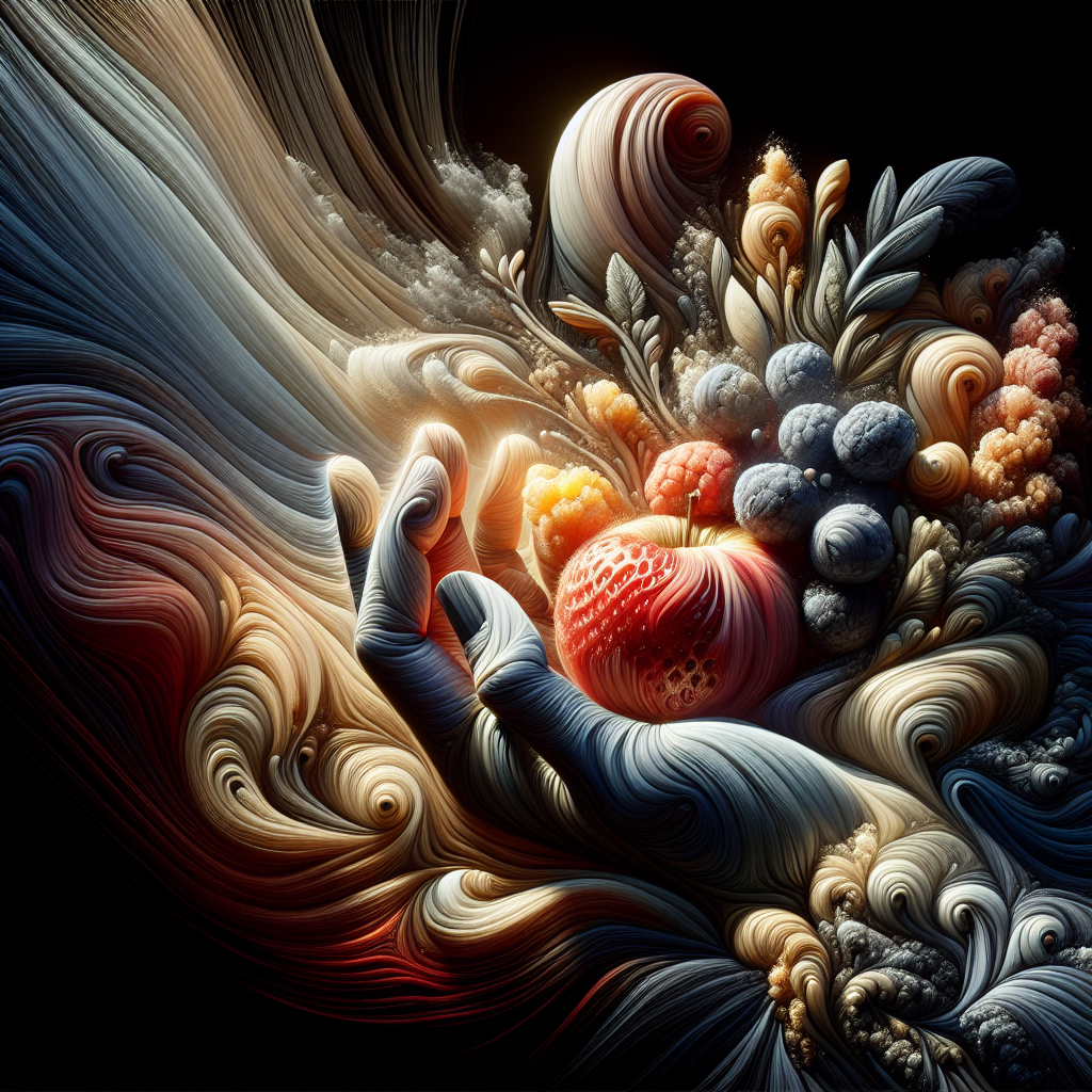 Goût vs efficacité : comment trancher sans se tromper