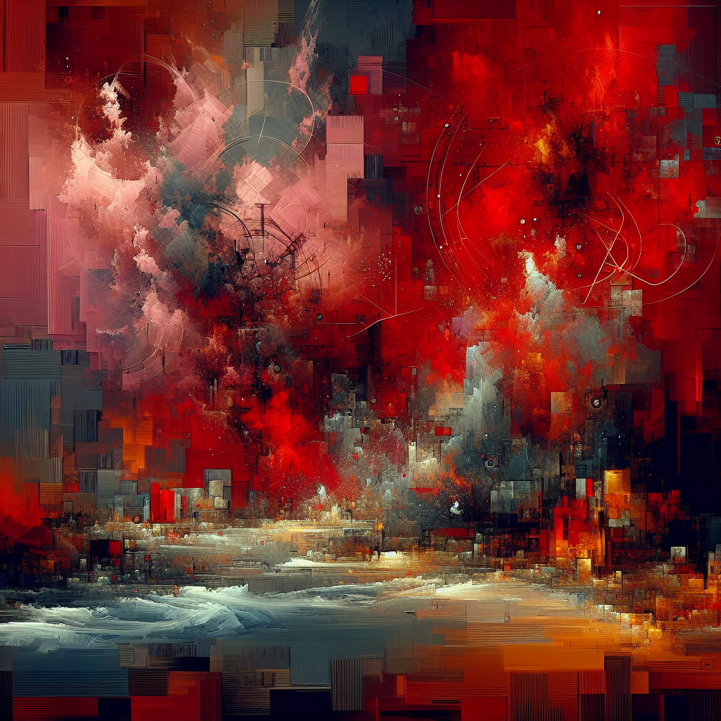 Riz rouge fermenté : risques et incertitudes liés au dosage