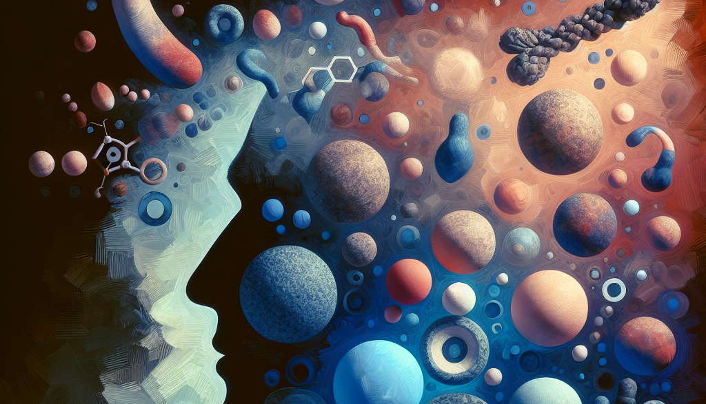 TRT et apnée : qui est à risque et quels sont les signes