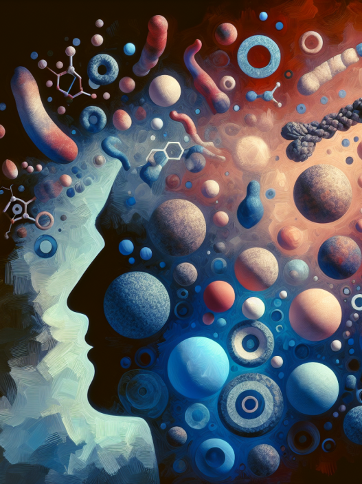 TRT et apnée : qui est à risque et quels sont les signes