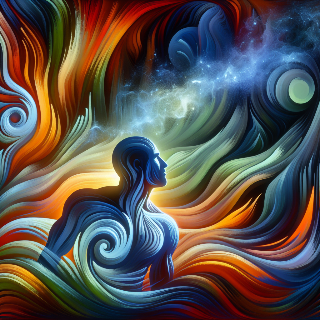 TRT et apnée : qui est à risque et quels sont les signes