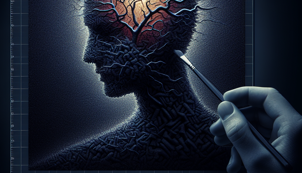 TRT et migraine : le cours de la maladie peut-il changer