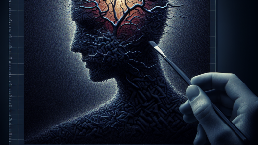 TRT et migraine : le cours de la maladie peut-il changer