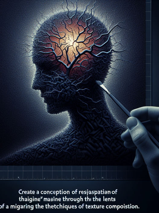 TRT et migraine : le cours de la maladie peut-il changer