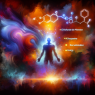 Chlorhydrate de Phentermine : dopamine/noradrénaline, énergie vs anxiété