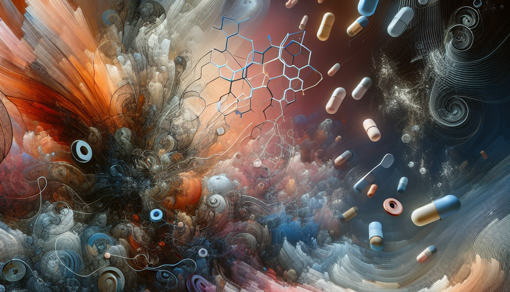 Chlorhydrate de Phentermine : hypoglycémie, plus liée au déficit qu’au médicament seul